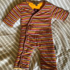 Sophie Catalou Bunting